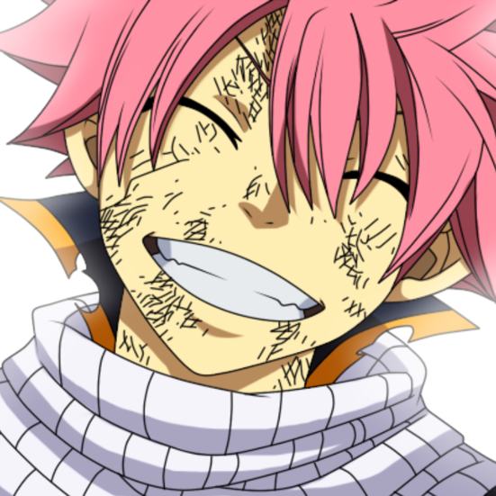 GuildDart's Repository's Icon