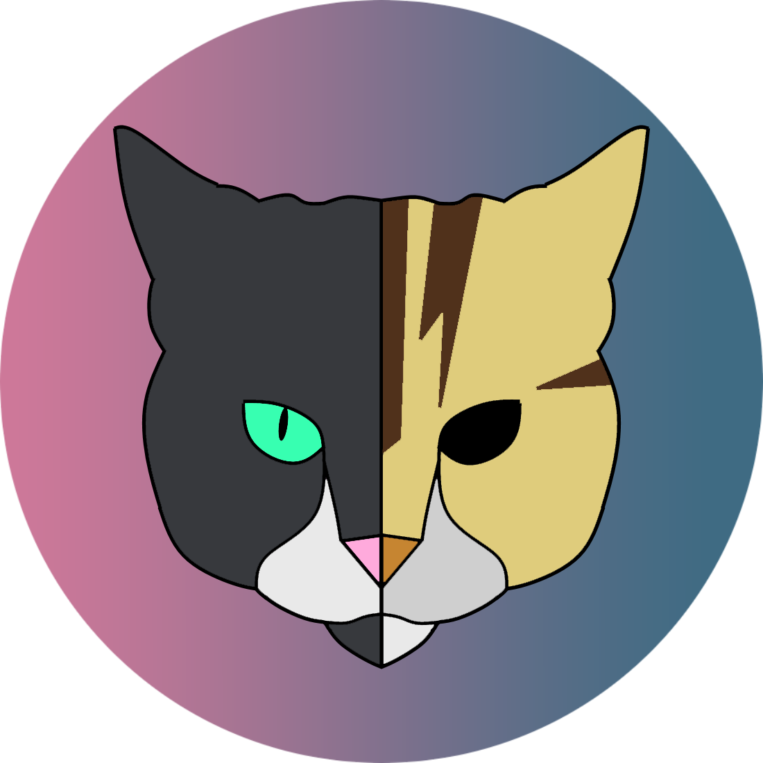 jimrummy101's Repository's Icon