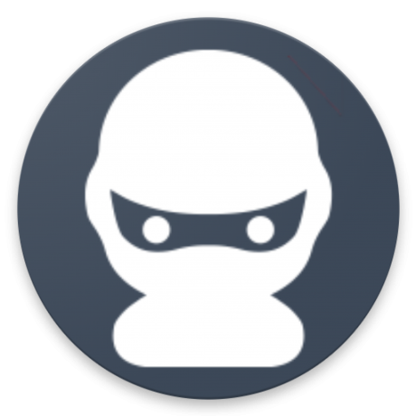 jmztaylor's Repository's Icon