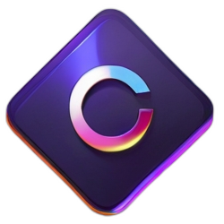 Axym-Reader's Icon