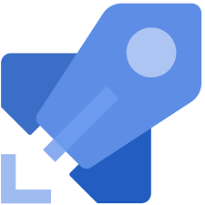 Azure-Pipelines-Agent's Icon