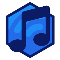 AzuraRelay's Icon