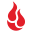 Backblaze_Personal_Backup's Icon