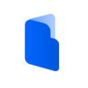 backuppc's Icon