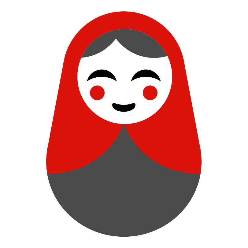 baikal's Icon