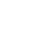 Bar-Assistant---Backend's Icon