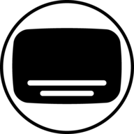 bazarr's Icon