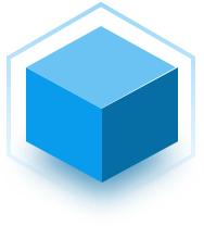 Apache-NIFI's Icon