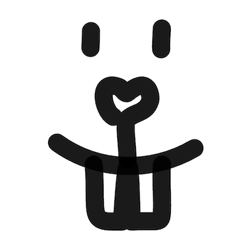 Beaver-Habit-Tracker's Icon