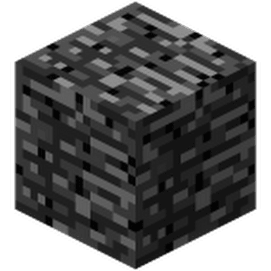 MinecraftBedrockEdition's Icon