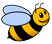 bwapp's Icon