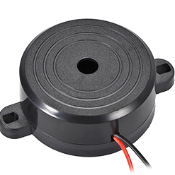 beep_music_converter's Icon