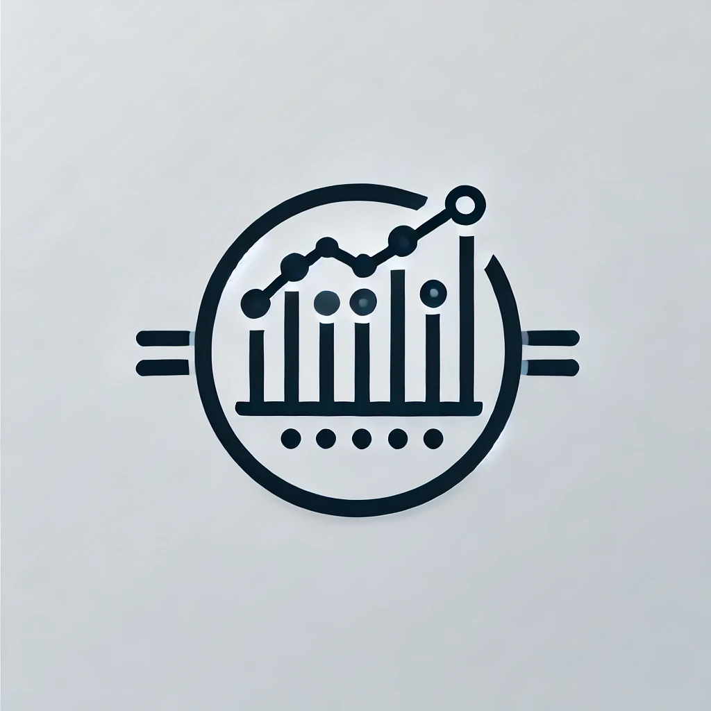 beszel-agent's Icon