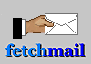 fetchmail's Icon