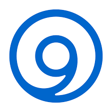 Bind9's Icon