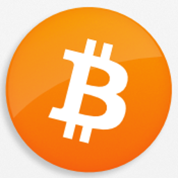bitcoinunlimited's Icon