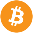 bitcoind's Icon