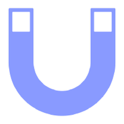 binhex-bitmagnet's Icon
