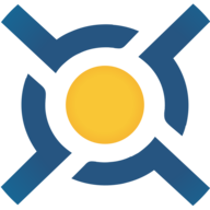 boinc's Icon