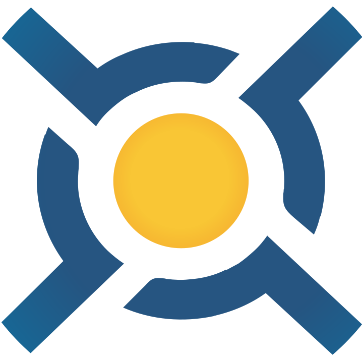 Boinc's Icon
