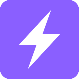 bolt.diy's Icon