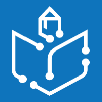 bookbounty's Icon