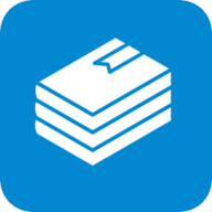 bookstack's Icon