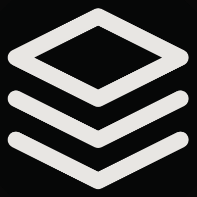 Briefkasten's Icon