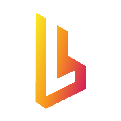 browserless's Icon