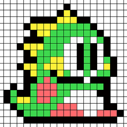 Eurotimmy's Repository's Icon