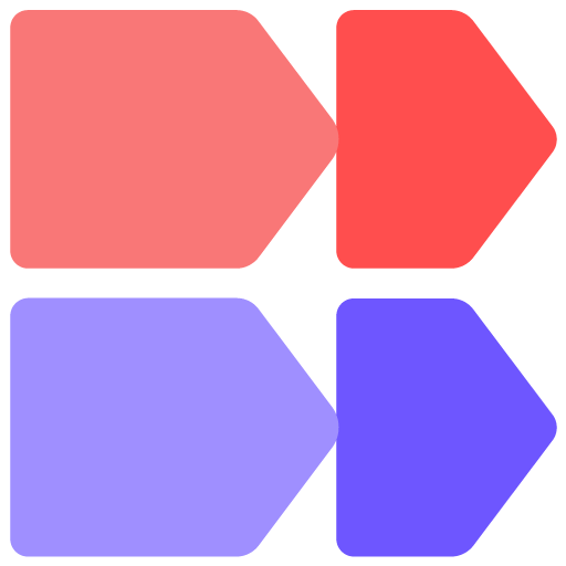 Budibase's Icon
