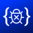 Buggregator's Icon