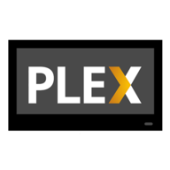 bw_plex's Icon