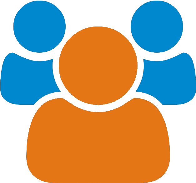 Community Applications's Icon