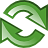 Auto Update Applications's Icon