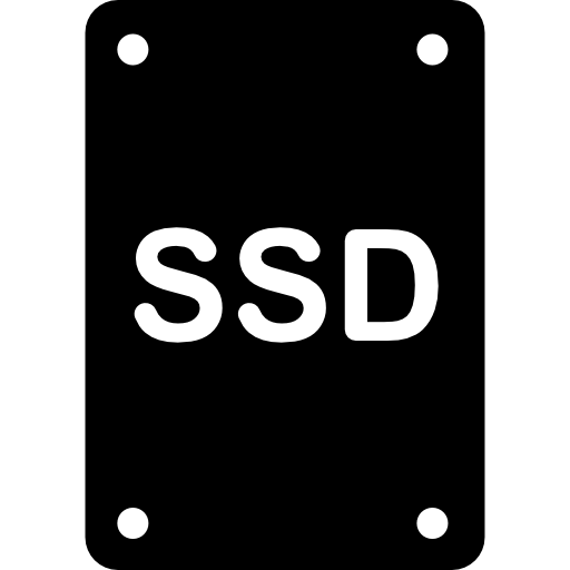 Cache Mover's Icon
