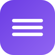 CaddyGen's Icon