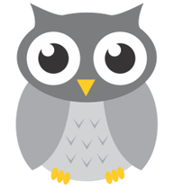 cadvisor's Icon