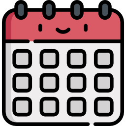 minimal-ics-hoster's Icon
