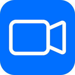 CamViewerPlus's Icon