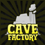 Cave-Factory's Icon