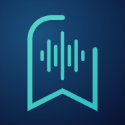 chaptertool's Icon