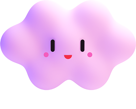 Charm's Icon