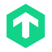 Checkmk 2.0.0's Icon