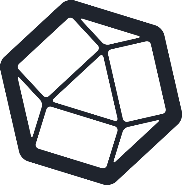Chronograf's Icon