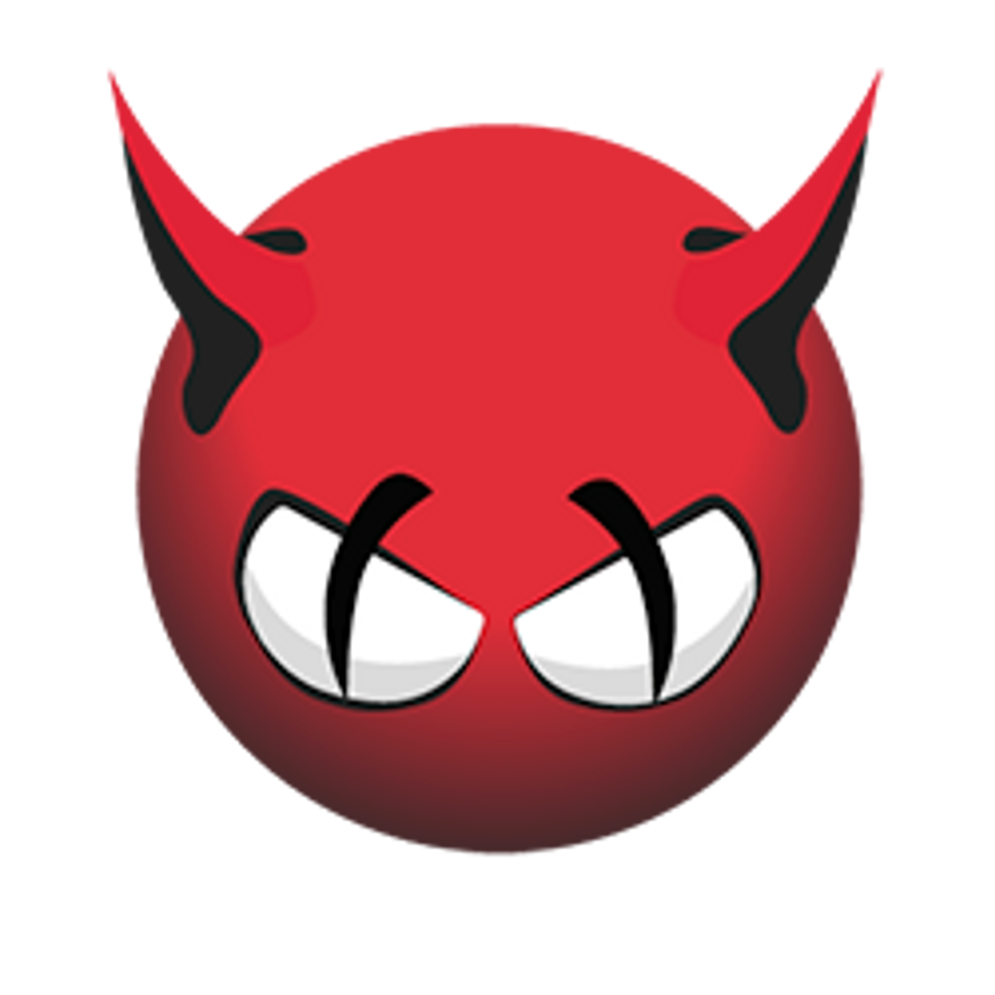 ClamAV-clamdscan's Icon