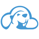 CloudBeaver's Icon
