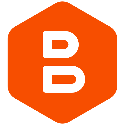 CloudBerryBackup's Icon