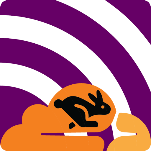 cloudflare-speedtest-mqtt's Icon