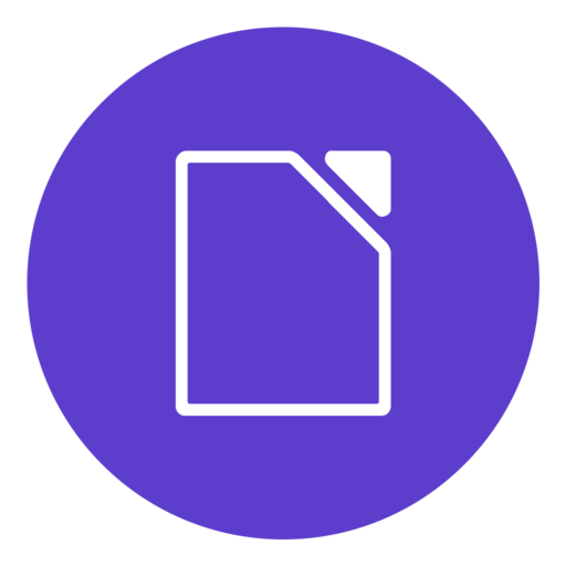 Collabora-CODE's Icon